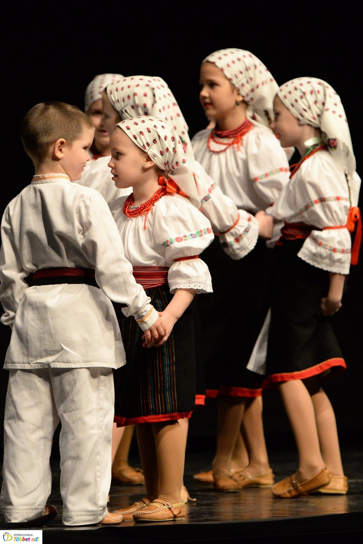 Így tedd rá! a Kongresszusi Központban