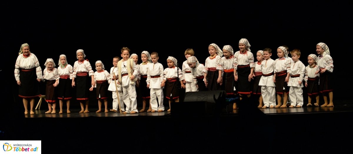 Így tedd rá! a Kongresszusi Központban