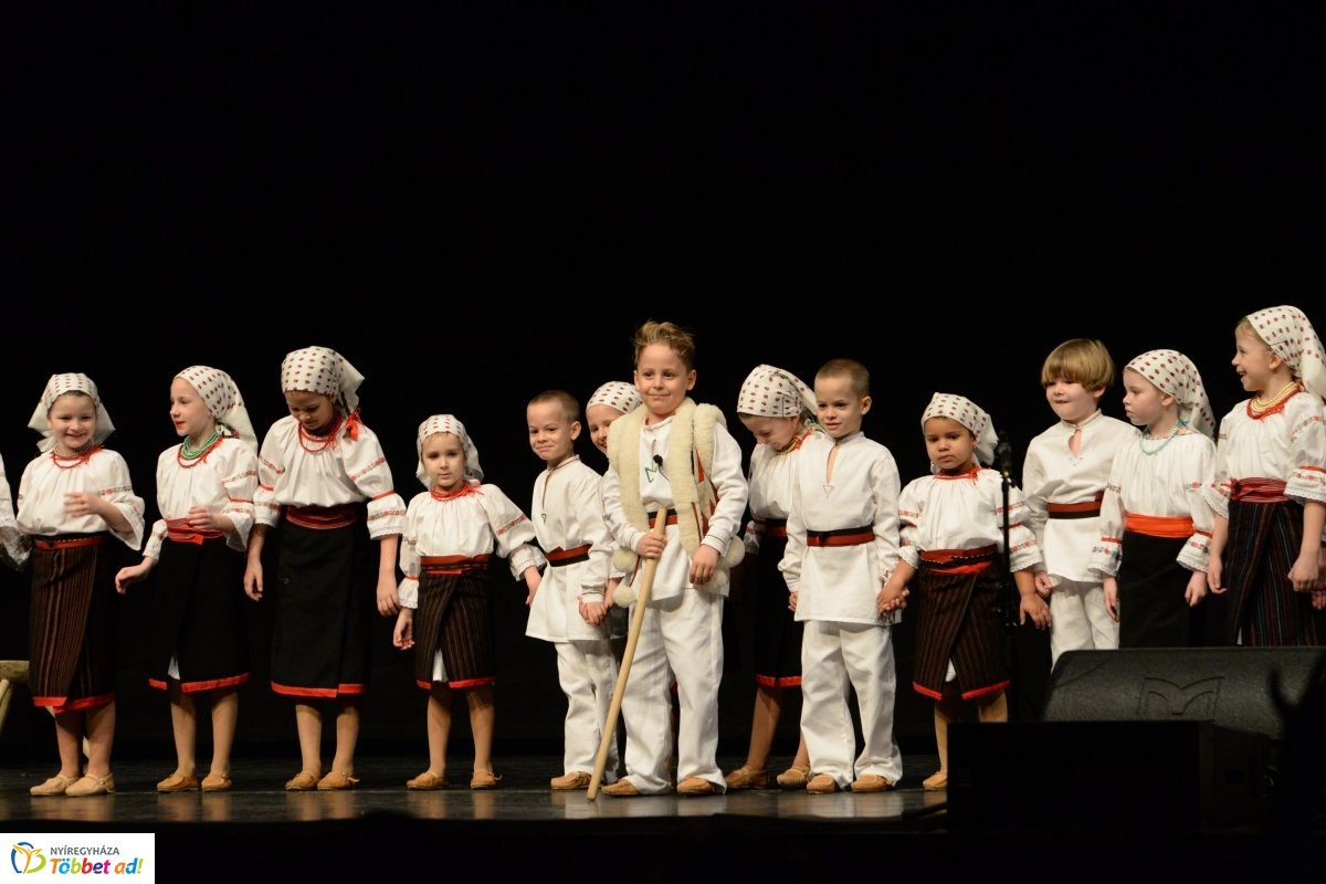 Így tedd rá! a Kongresszusi Központban