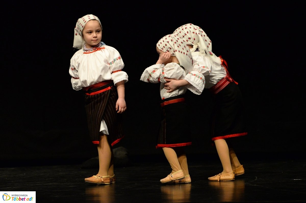 Így tedd rá! a Kongresszusi Központban