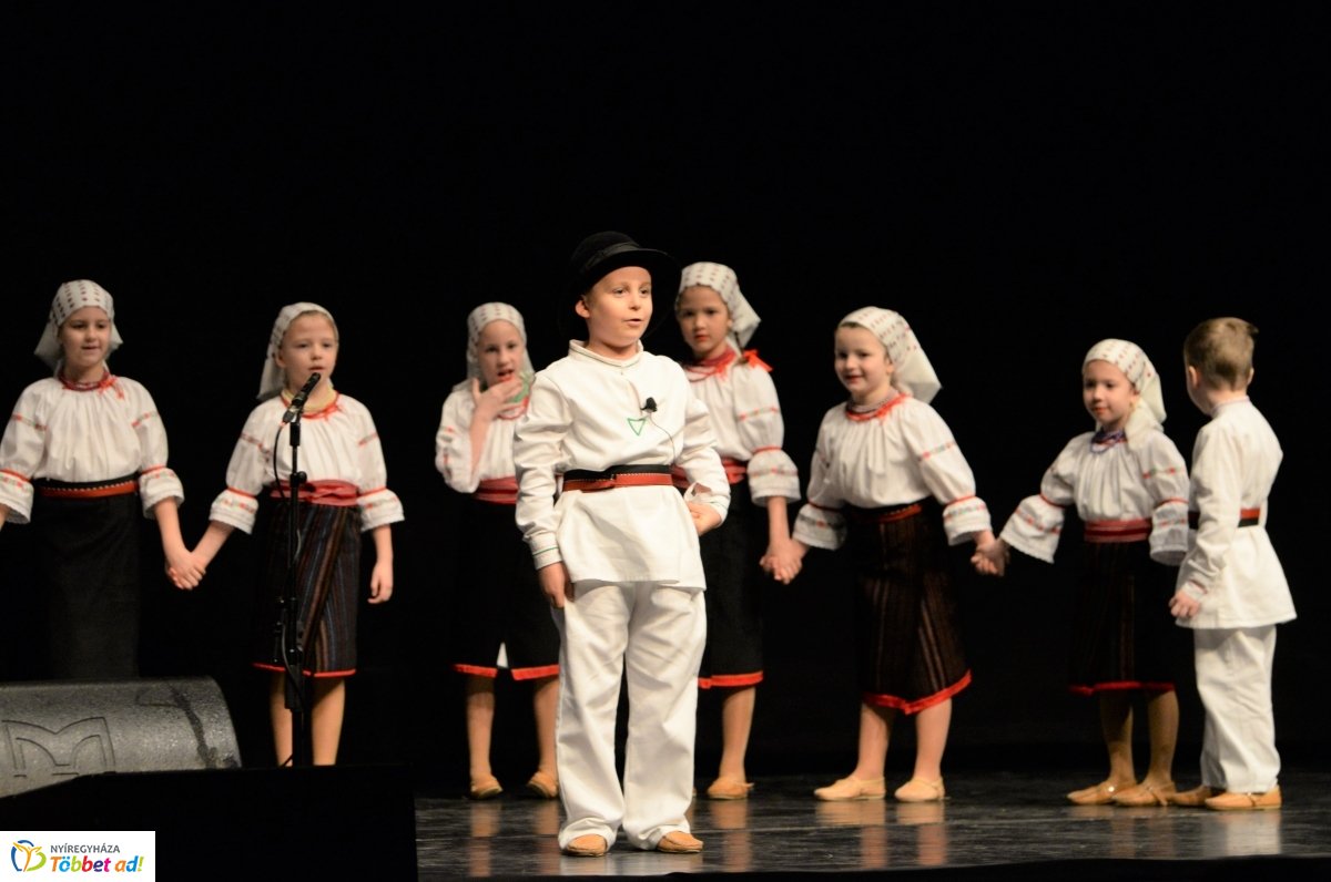 Így tedd rá! a Kongresszusi Központban