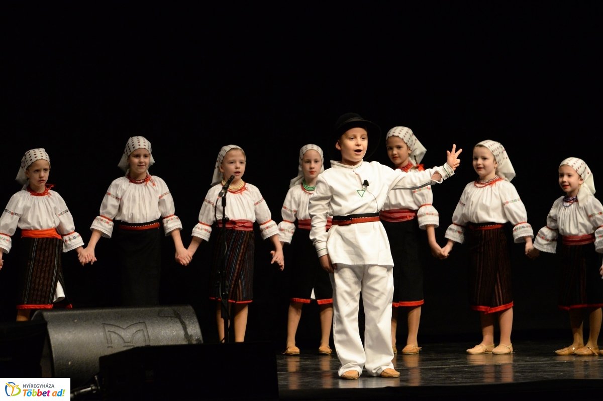 Így tedd rá! a Kongresszusi Központban