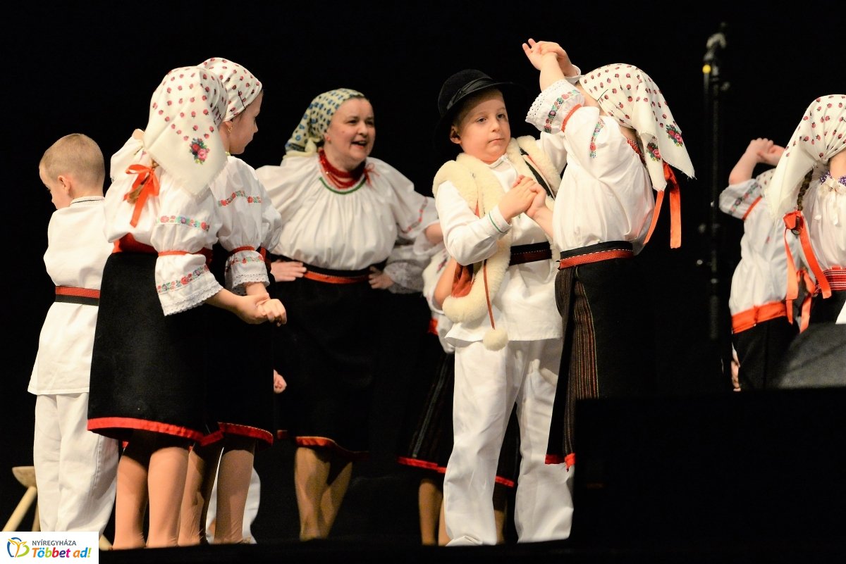 Így tedd rá! a Kongresszusi Központban