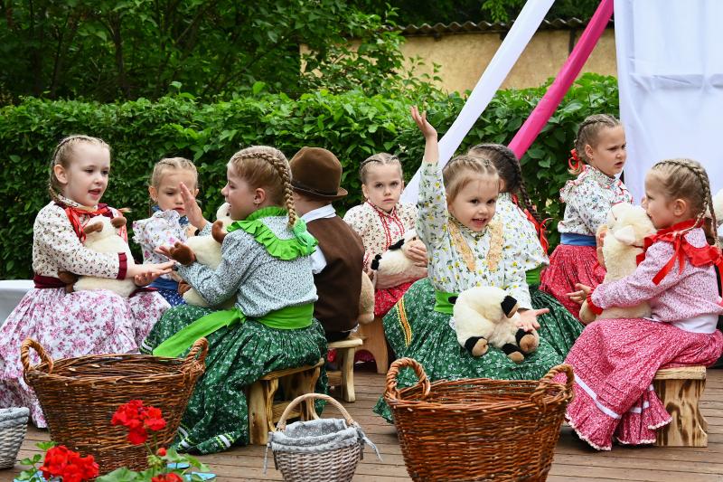 Így tedd rá! jubileum Nyíregyházán
