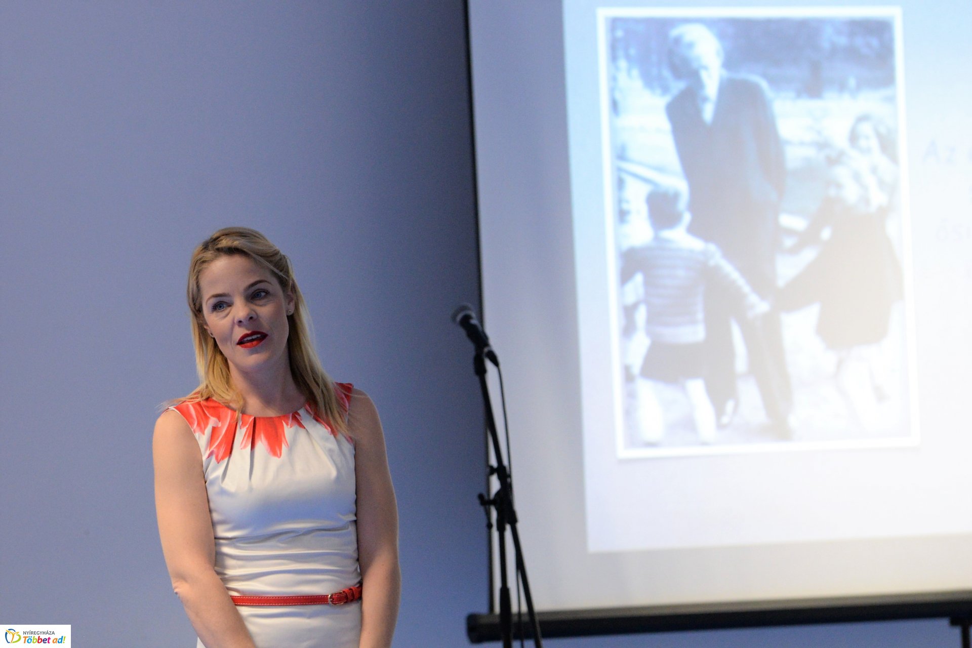 Így tedd rá! kötetbemutató és táncház