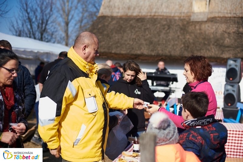 II Disznótoros Fesztivál 2019 1 