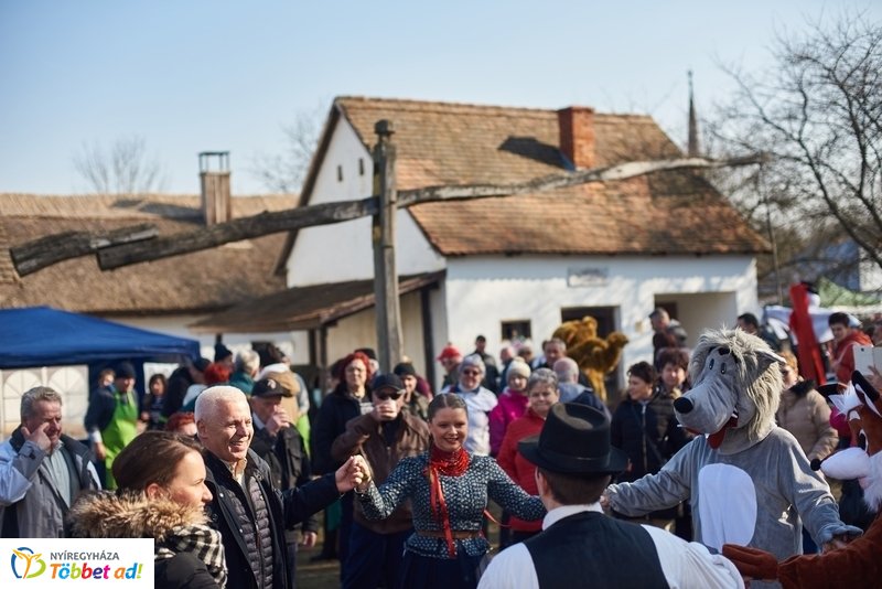 II Disznótoros Fesztivál 2019 1 