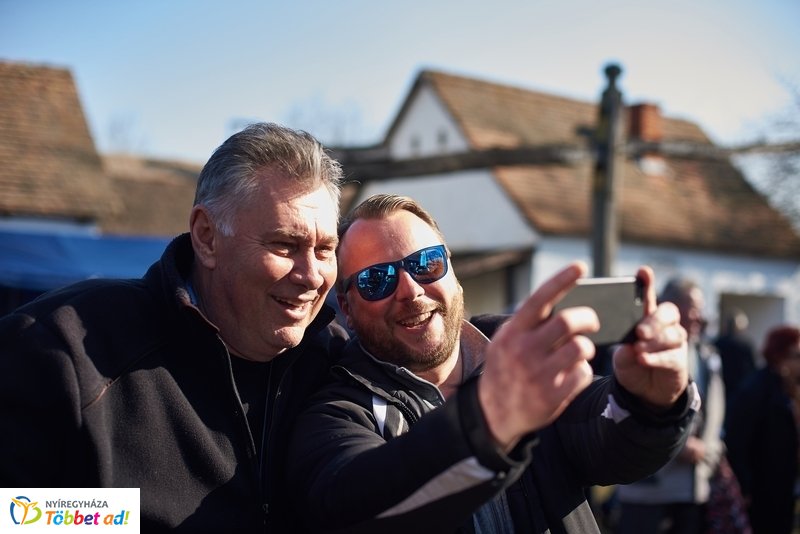 II Disznótoros Fesztivál 2019 1 