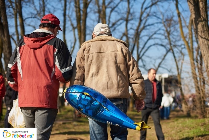 II Disznótoros Fesztivál 2019 1 
