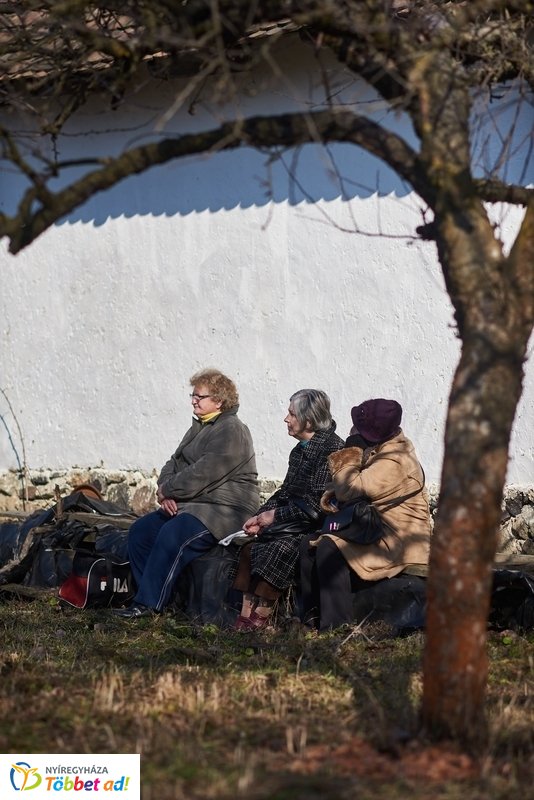 II Disznótoros Fesztivál 2019 1 