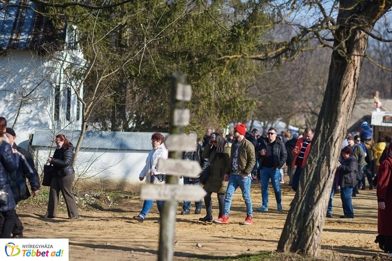 II Disznótoros Fesztivál 2019 1 