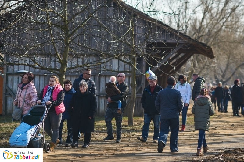 II Disznótoros Fesztivál 2019 1 