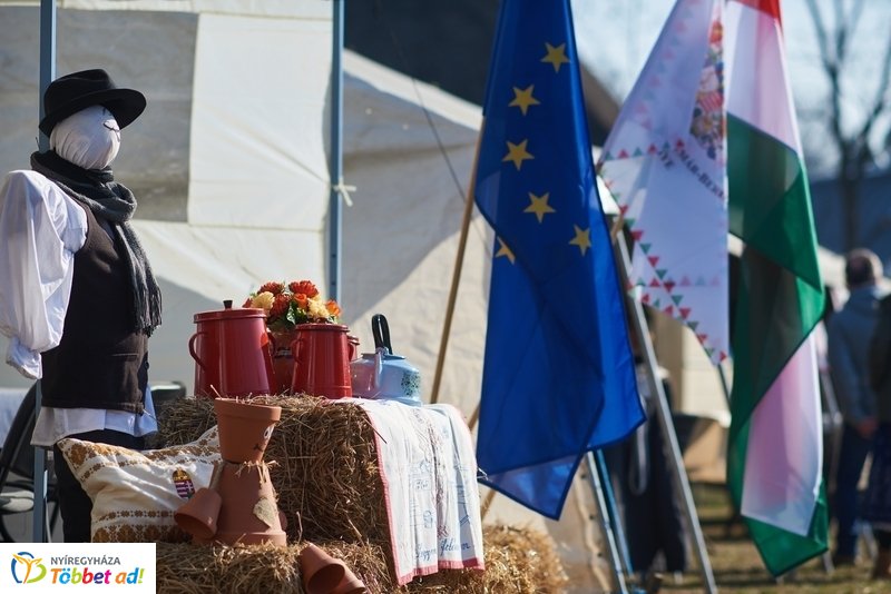 II Disznótoros Fesztivál 2019 1 