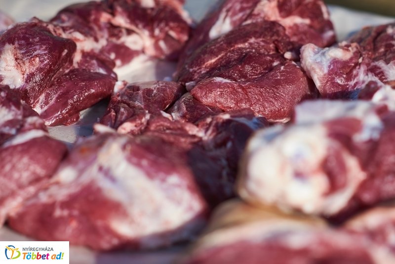 II Disznótoros Fesztivál 2019 1 