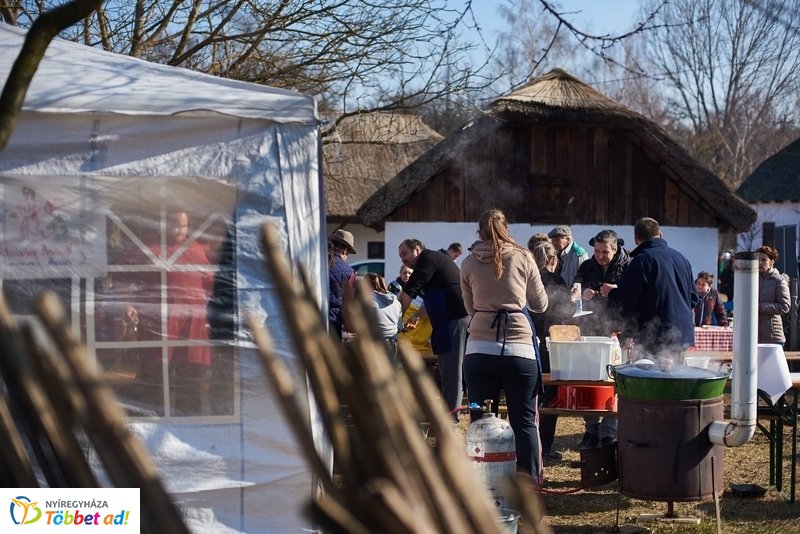 II Disznótoros Fesztivál 2019 1 