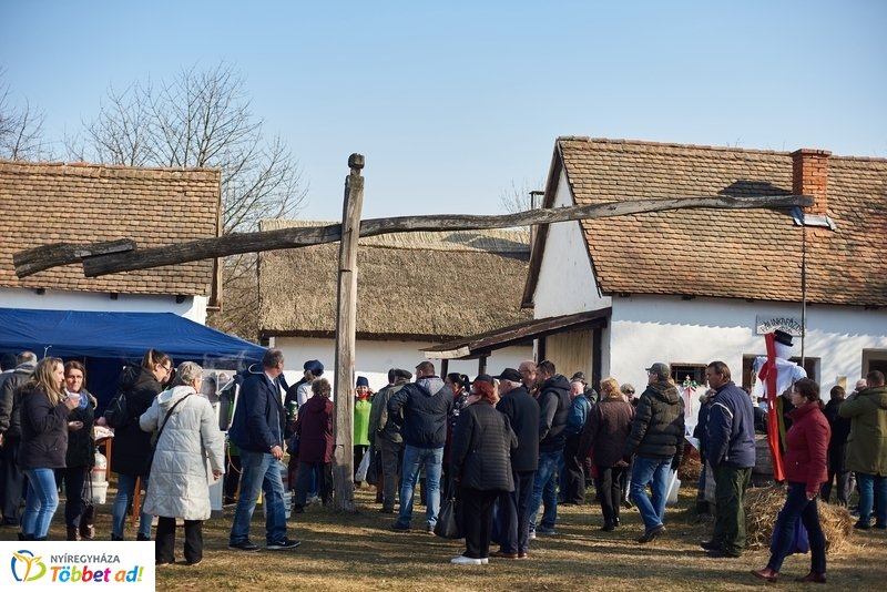 II Disznótoros Fesztivál 2019 1 