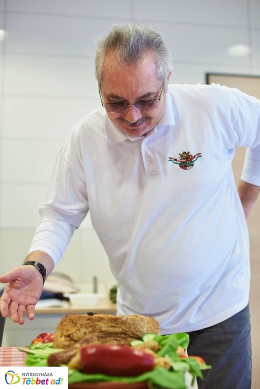 II Disznótoros Fesztivál 2019 2