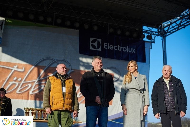 II Disznótoros Fesztivál 2019 2