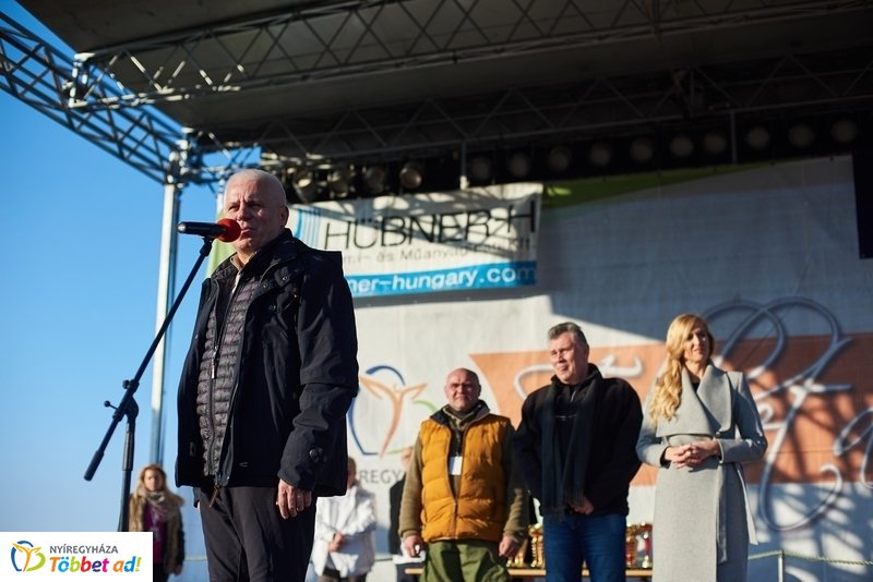 II Disznótoros Fesztivál 2019 2