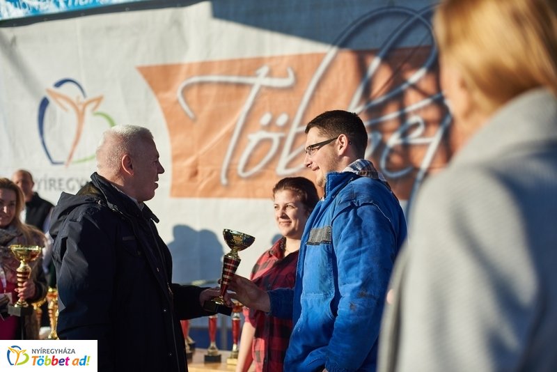 II Disznótoros Fesztivál 2019 2