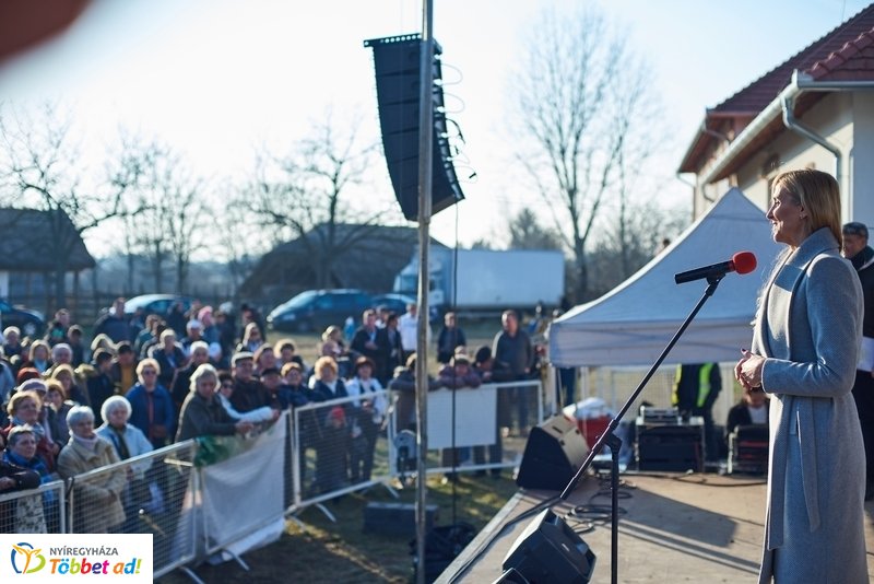 II Disznótoros Fesztivál 2019 2