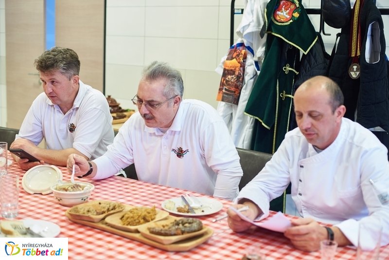 II Disznótoros Fesztivál 2019 2