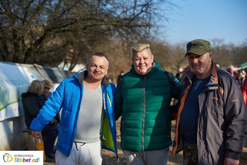 II Disznótoros Fesztivál 2019 2