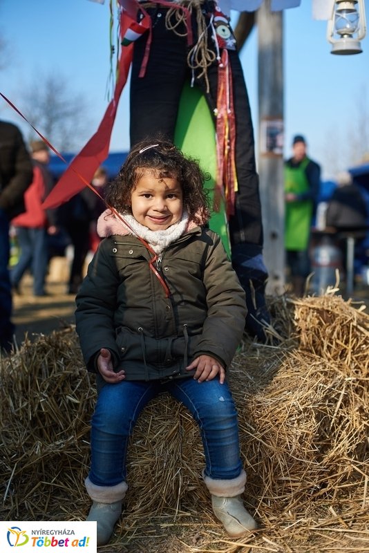 II Disznótoros Fesztivál 2019 2