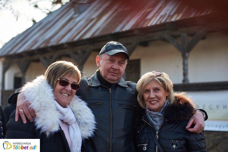 II Disznótoros Fesztivál 2019 2