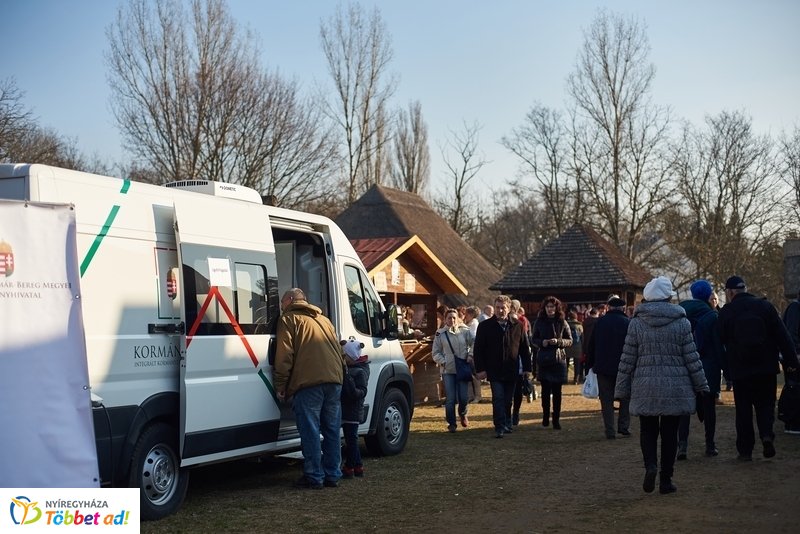 II Disznótoros Fesztivál 2019 2