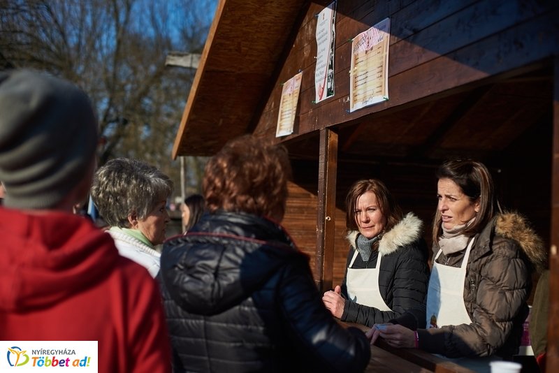 II Disznótoros Fesztivál 2019 2