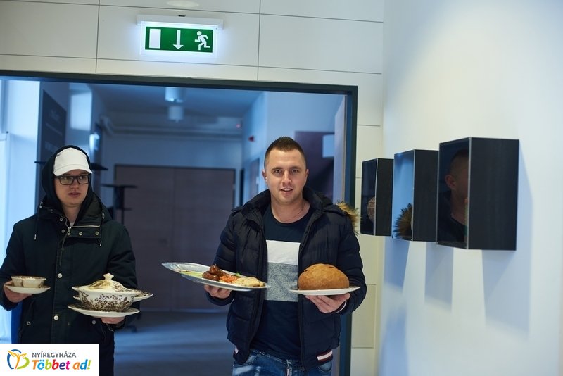 II Disznótoros Fesztivál 2019 2