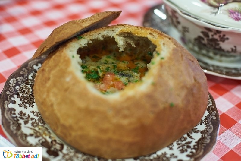 II Disznótoros Fesztivál 2019 2