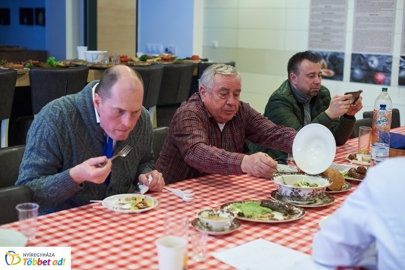 II Disznótoros Fesztivál 2019 2