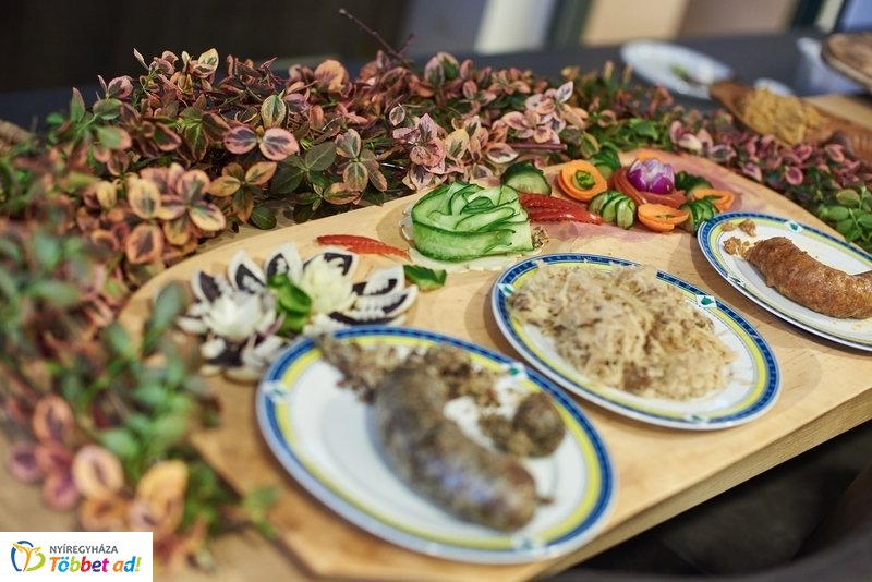 II Disznótoros Fesztivál 2019 2