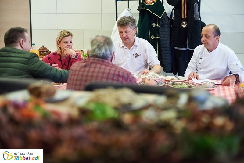 II Disznótoros Fesztivál 2019 2