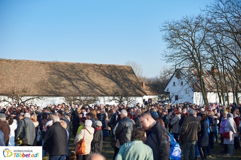 II Disznótoros Fesztivál 2019 2