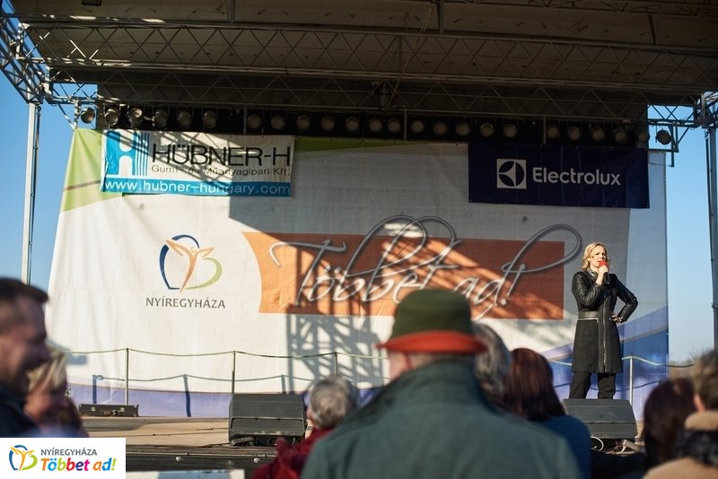 II Disznótoros Fesztivál 2019 2