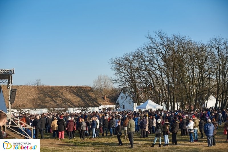 II Disznótoros Fesztivál 2019 2