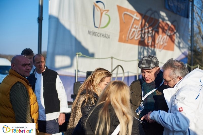 II Disznótoros Fesztivál 2019 2