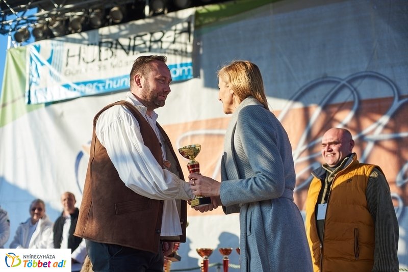 II Disznótoros Fesztivál 2019 3