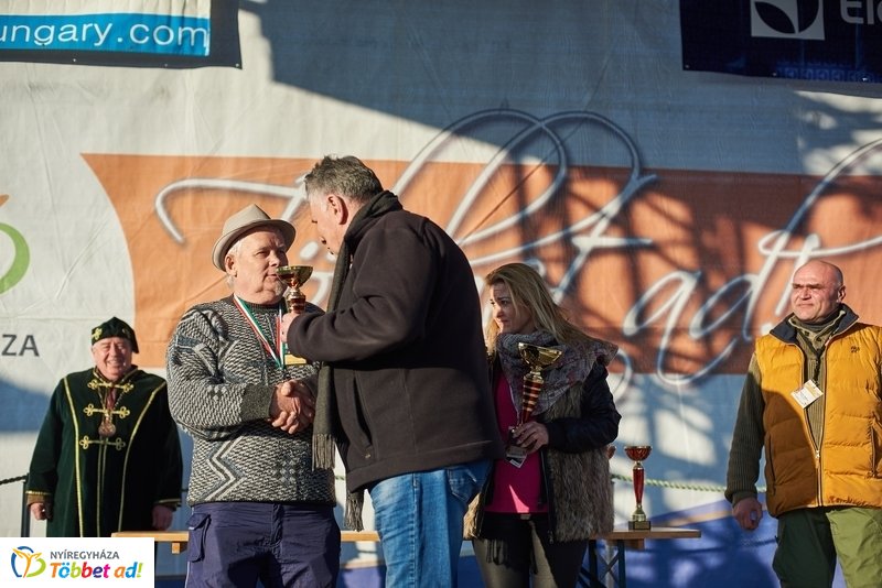 II Disznótoros Fesztivál 2019 3