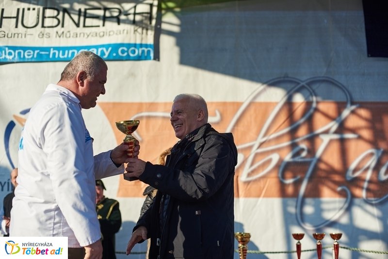 II Disznótoros Fesztivál 2019 3