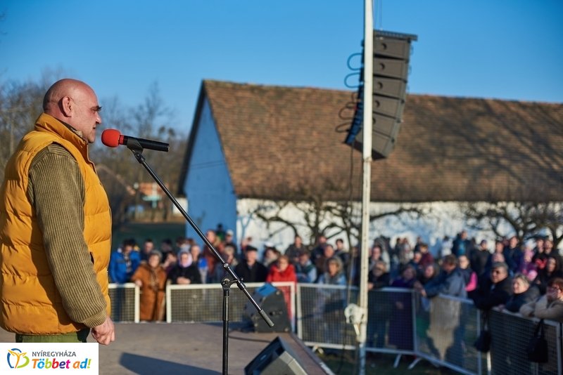 II Disznótoros Fesztivál 2019 3