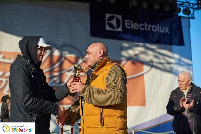 II Disznótoros Fesztivál 2019 3