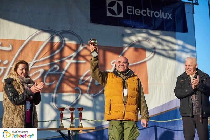 II Disznótoros Fesztivál 2019 3