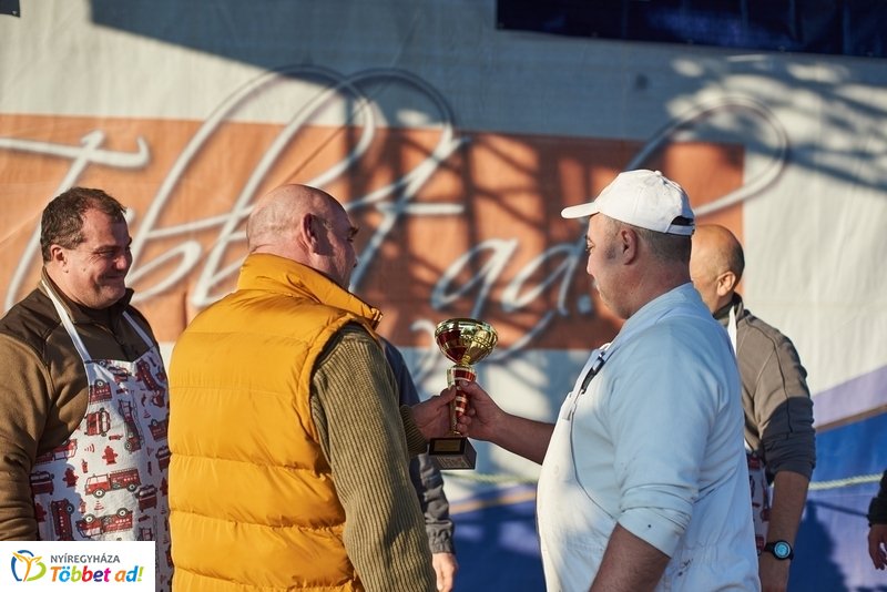 II Disznótoros Fesztivál 2019 3