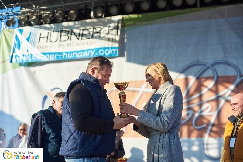 II Disznótoros Fesztivál 2019 3