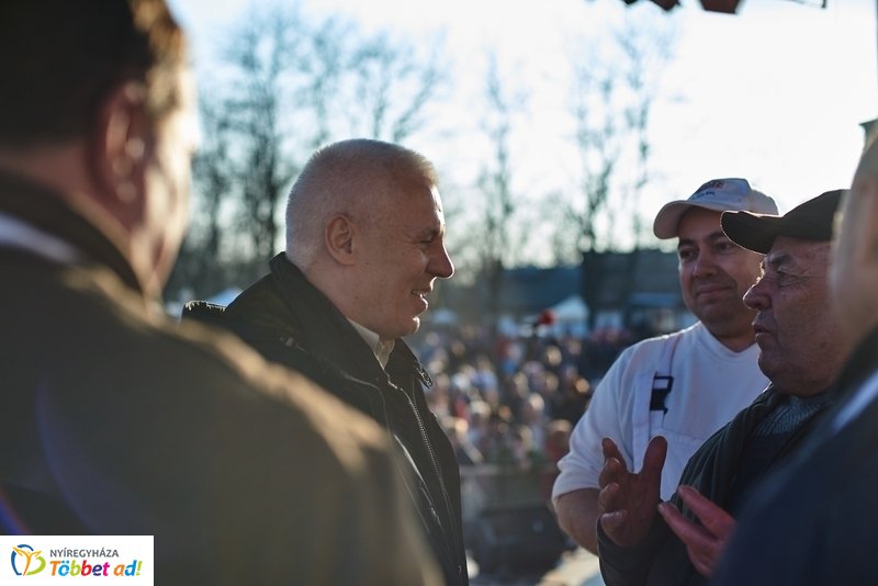 II Disznótoros Fesztivál 2019 3