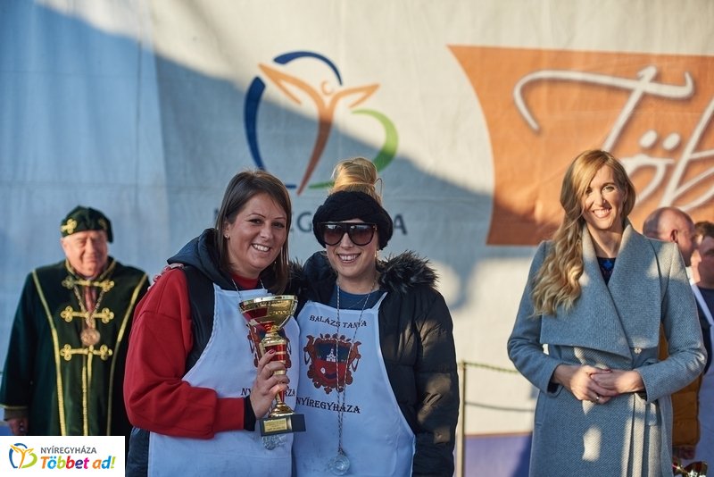 II Disznótoros Fesztivál 2019 3